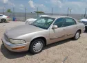 1998 BUICK  - Image 2.