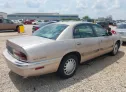 1998 BUICK  - Image 4.