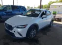 2019 MAZDA  - Image 2.