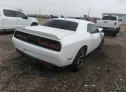 2018 DODGE  - Image 4.