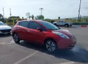 2014 NISSAN  - Image 1.