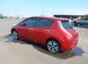 2014 NISSAN  - Image 3.