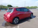 2014 NISSAN  - Image 4.