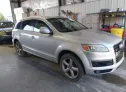 2009 AUDI  - Image 1.