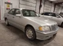 1998 MERCEDES-BENZ  - Image 1.