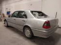 1998 MERCEDES-BENZ  - Image 3.