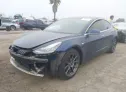 2019 TESLA  - Image 2.