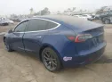 2019 TESLA  - Image 3.