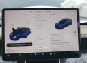 2019 TESLA  - Image 7.