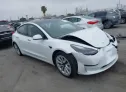 2023 TESLA  - Image 1.