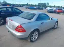 1998 MERCEDES-BENZ  - Image 4.