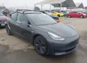 2020 TESLA  - Image 1.