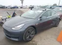 2020 TESLA  - Image 2.