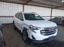 2019 GMC  - Image 6.