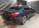 2017 BMW  - Image 4.