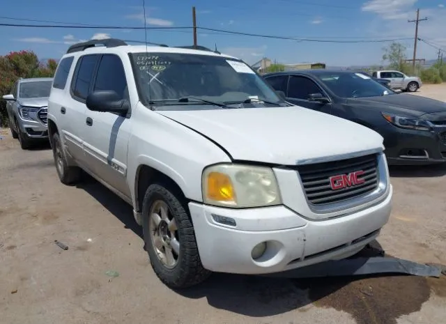 2005 GMC  - Image 1.