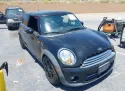 2012 MINI Hardtop 1.6L 4