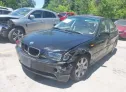 2005 BMW  - Image 6.