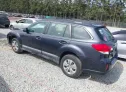 2010 SUBARU  - Image 3.