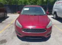 2015 FORD  - Image 6.