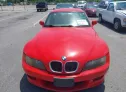 2000 BMW  - Image 6.