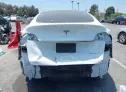 2021 TESLA  - Image 6.