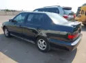 1998 VOLKSWAGEN  - Image 3.