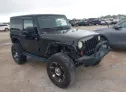 2009 JEEP  - Image 1.