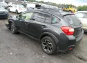 2014 SUBARU  - Image 3.