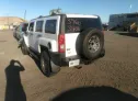 2007 HUMMER  - Image 3.