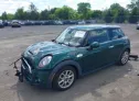 2015 MINI  - Image 2.