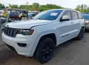 2019 JEEP  - Image 2.