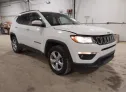 2017 JEEP  - Image 1.