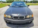 2001 BMW  - Image 6.