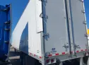 2023 HYUNDAI TRANSLEAD TRAILERS  - Image 3.