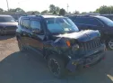 2016 JEEP  - Image 1.