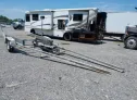 2003 WESCO BOAT  TRAILER  - Image 1.