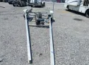 2003 WESCO BOAT  TRAILER  - Image 10.