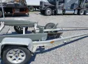 2003 WESCO BOAT  TRAILER  - Image 5.