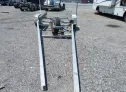 2003 WESCO BOAT  TRAILER  - Image 7.