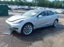 2018 TESLA  - Image 2.