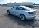 2018 TESLA  - Image 3.