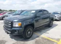 2017 GMC  - Image 2.