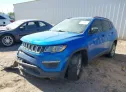 2018 JEEP  - Image 2.