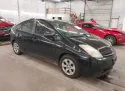 2008 TOYOTA Prius 1.5L 4