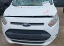 2016 FORD  - Image 6.