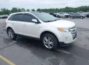 2014 FORD EDGE 3.5L 6