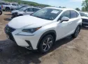 2020 LEXUS  - Image 2.