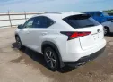 2020 LEXUS  - Image 3.