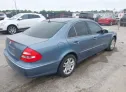 2003 MERCEDES-BENZ  - Image 4.